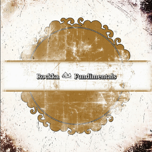 Dimensions in the Dark Star