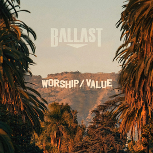 Worship / Value