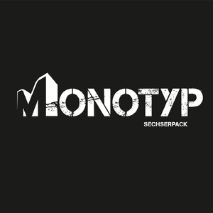 Antworten