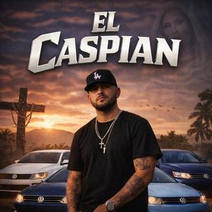 El Caspián