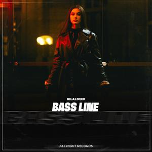 Bass Line