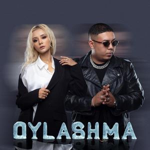 Oylashma