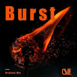 Burst(Original)