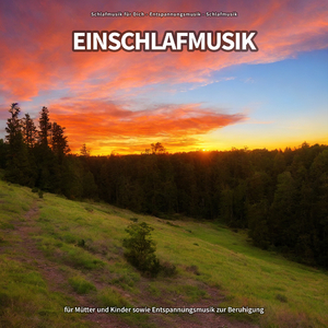 Hintergrundmusik im Tal