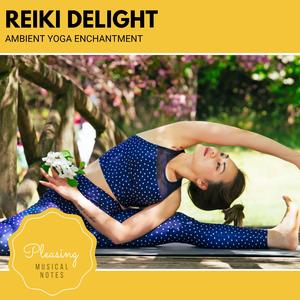 Bliss (New Age Spa Relaxation)