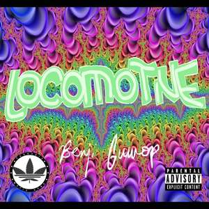 Dabbers Going Dab [Prod. By Xavior Jordan]