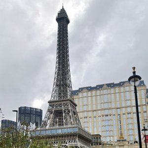 我借了你的夏天没还