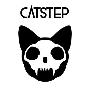 CatStep