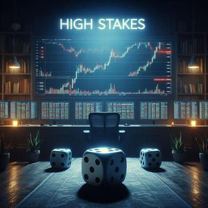 High Stakes