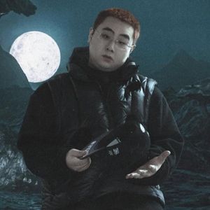 ［Free］"唐完了"-Jerk Drill x 刀脚 x 谢帝 Type Beat