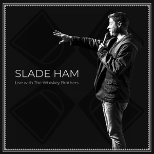 Rednecks (Redux) [Live]