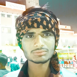 Sant bna gaei mhobat me