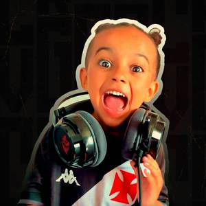 Eu Sou Vasco da Gama / Payet Payet / São Januário Meu Caldeirão