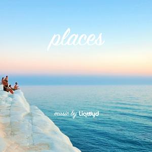 Places