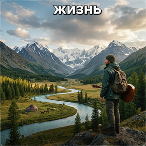 жизнь