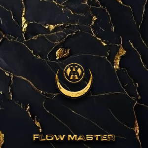 Flow Master