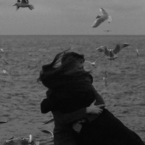 Suyman （说爱你）