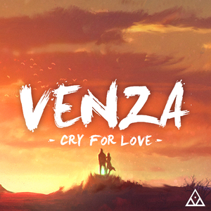 Cry for Love