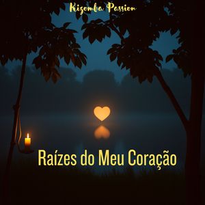 Raízes do Meu Coração