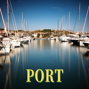 PORT