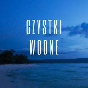Czystki Wodne