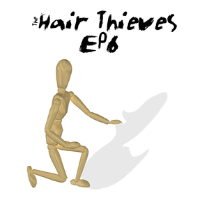 Deep Down You Know That I'm Wrong