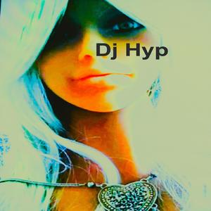 Hyp
