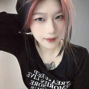 焦小飞-焦小飞DJ音乐文化传媒(焦小飞DJ立体环绕版)（焦小飞 remix）