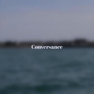 Commonwealth Highways