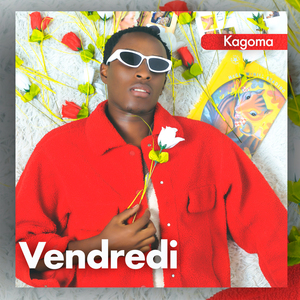 Vendredi