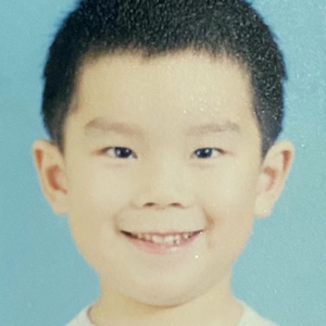 2018.10.1_陷阱_Mix.mp3