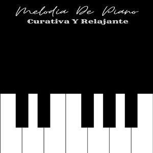 Es Energizante Y Calmante