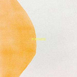 スイミングスクール