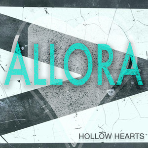 Hollow Hearts