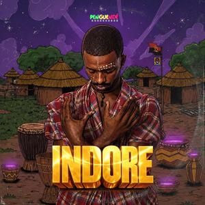 Indore
