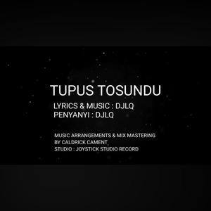 TUPUS TOSUNDU