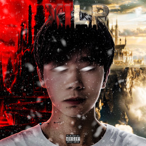 钱链接（ft.4time）