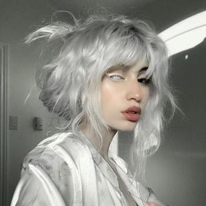 SMOKE! (feat. Cutty Vibez & N8F)