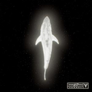 Me Voy A La Chingada