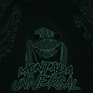 Montada Universal