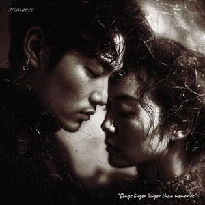 가슴에 살던 사람 (The One Who Lived in My Heart)
