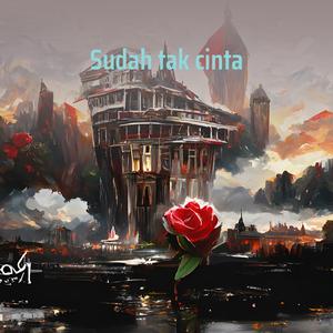 Yang Gua Paling Bemci