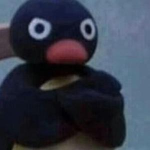 海盗船长一会儿想靠岸一会儿想扬帆妹妹你要上了贼船可别怪哥哥没说清自己是个混蛋