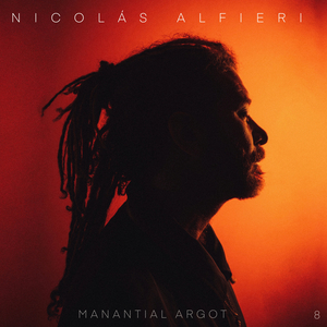 NARANJA CIELO