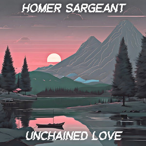 Unchained Love