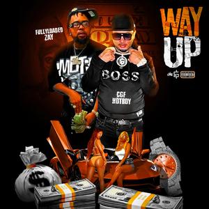 Way Up