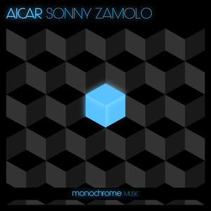 Aicar (Tommi Oskari Remix)