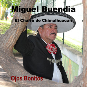 Los Charros De Chimalhuacan