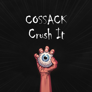 Crush It