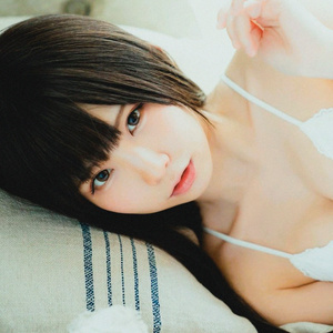 最上級にかわいいの